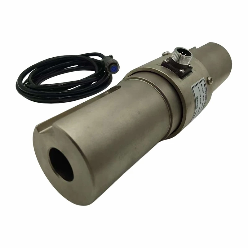 Sensor Torque suppliers