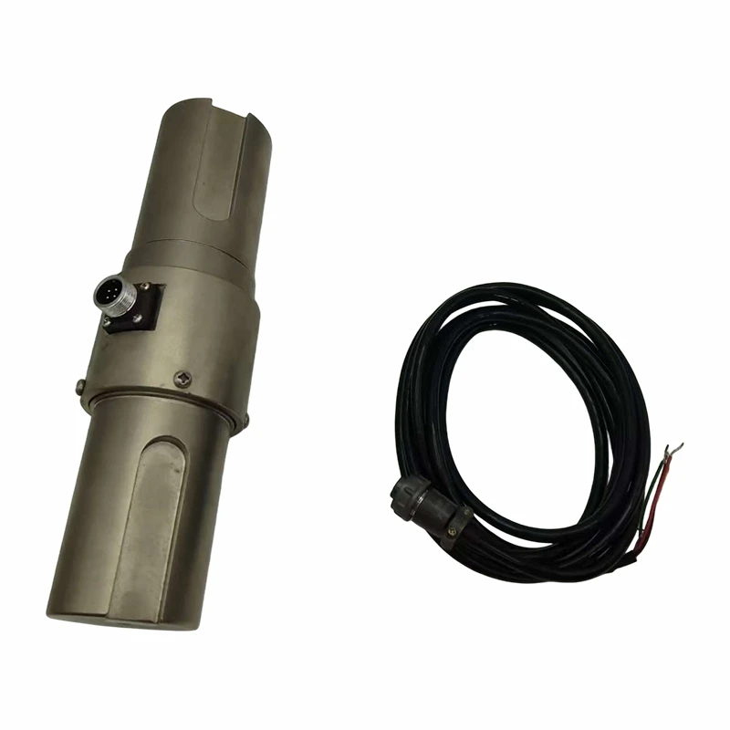 Sensor Torque